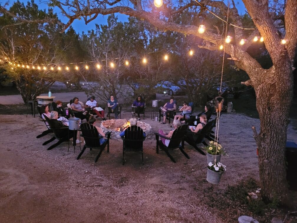 The programs featured image