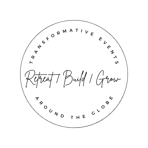 Mind and Body Complete