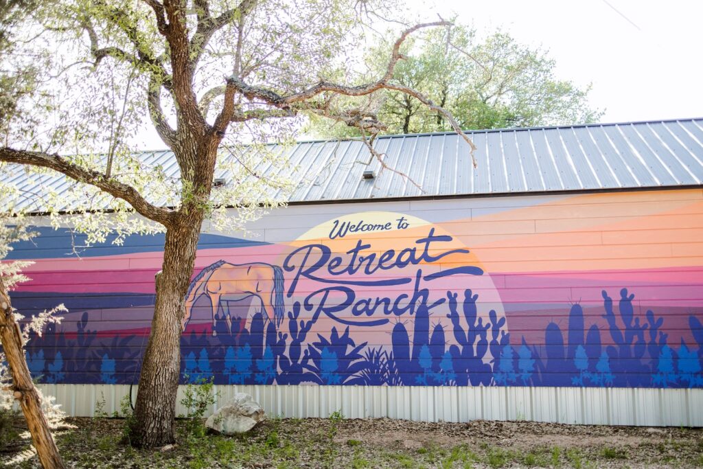 The programs featured image