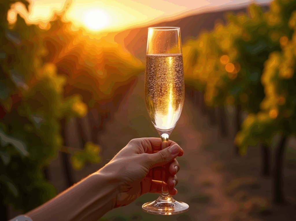 The programs featured image